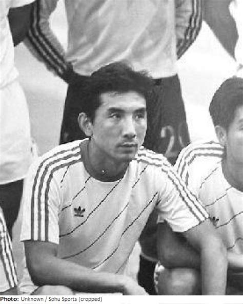 nsheng|Go Sheng .